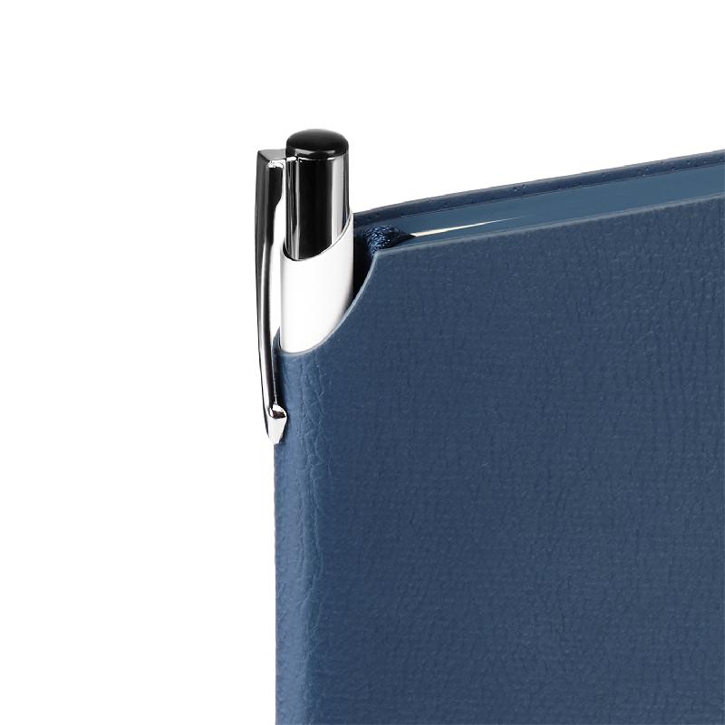 Ежедневник Molto недатированный