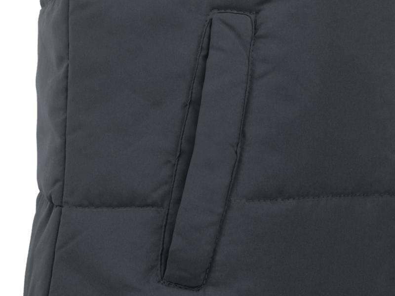 Жилет Ontario женский