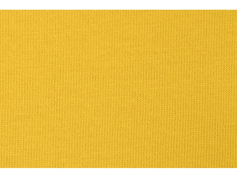 Футболка Heavy Super Club женская