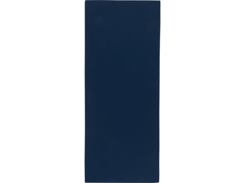 Полотенце спортивное Althea, 30х80 см