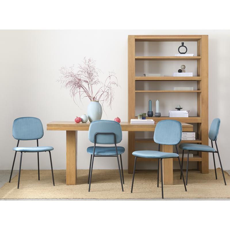 Ваза nature, 29 см