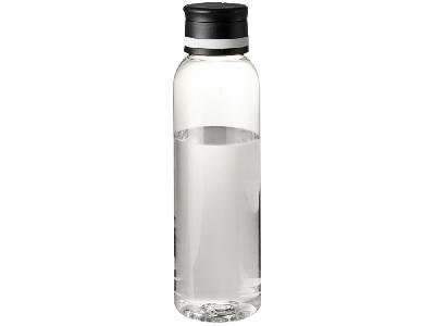 Бутылка спортивная Apollo