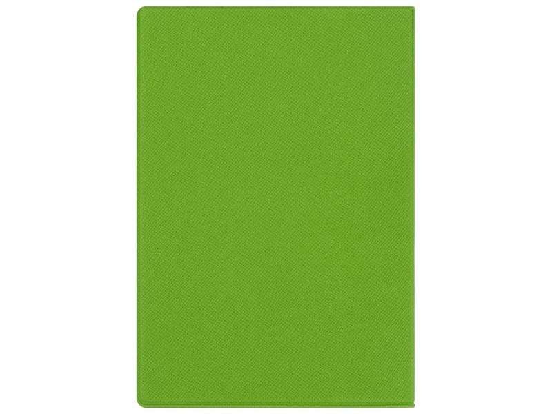 Обложка для паспорта Favor