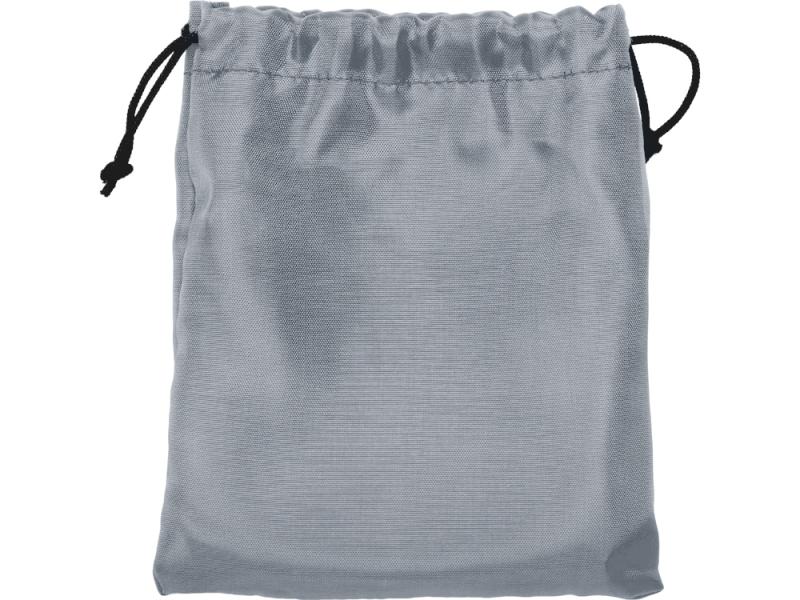 Набор для путешествия Cloud