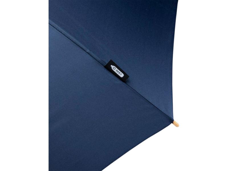 Зонт-трость Romee