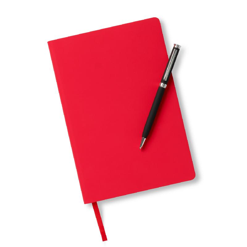 Шариковая ручка Бенуа (Benua)