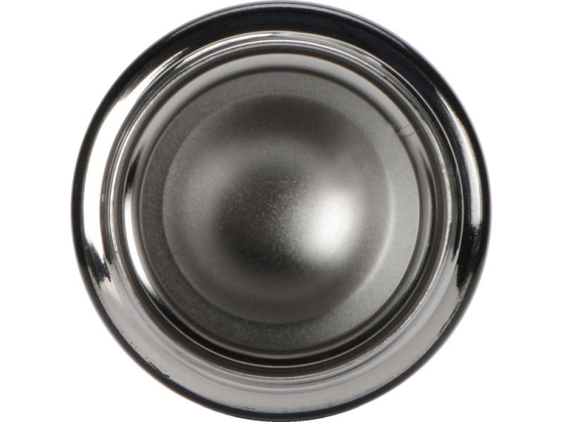 Термокружка MINI DIVA