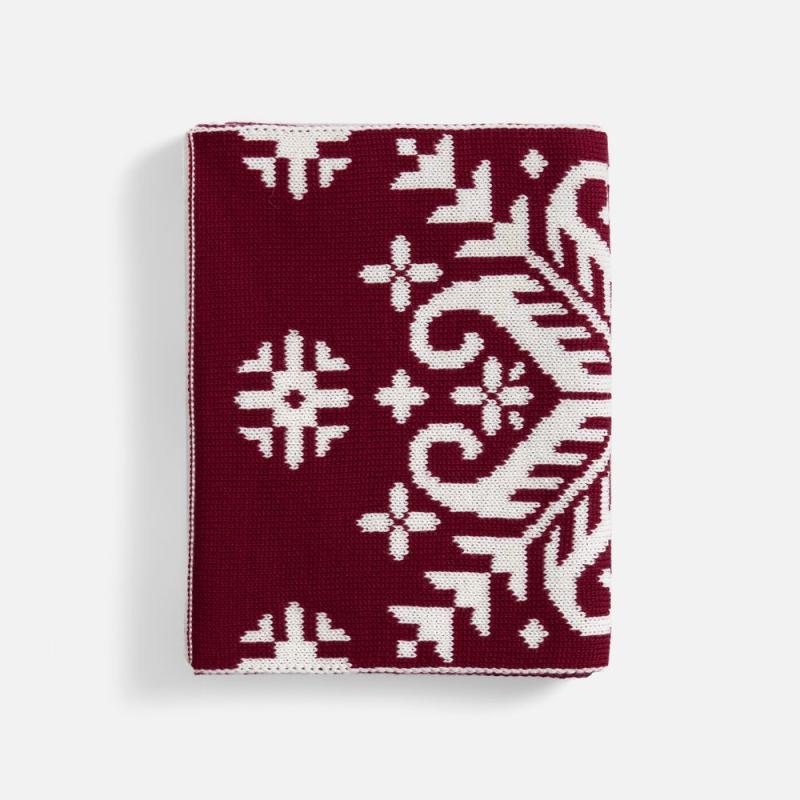 Шарф Wintertude M