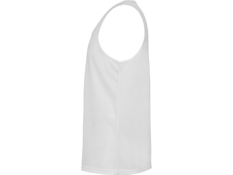 Майка Interlagos мужская