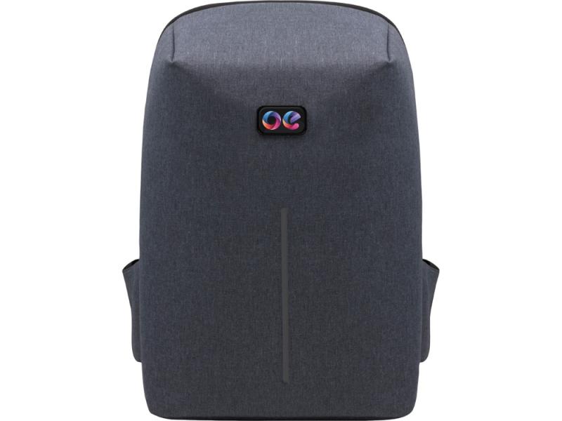 Антикражный рюкзак Phantome Lite для ноутбка 15''