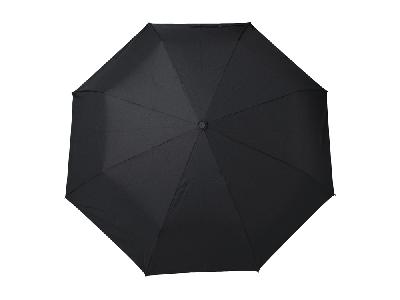 Зонт складной Hamilton