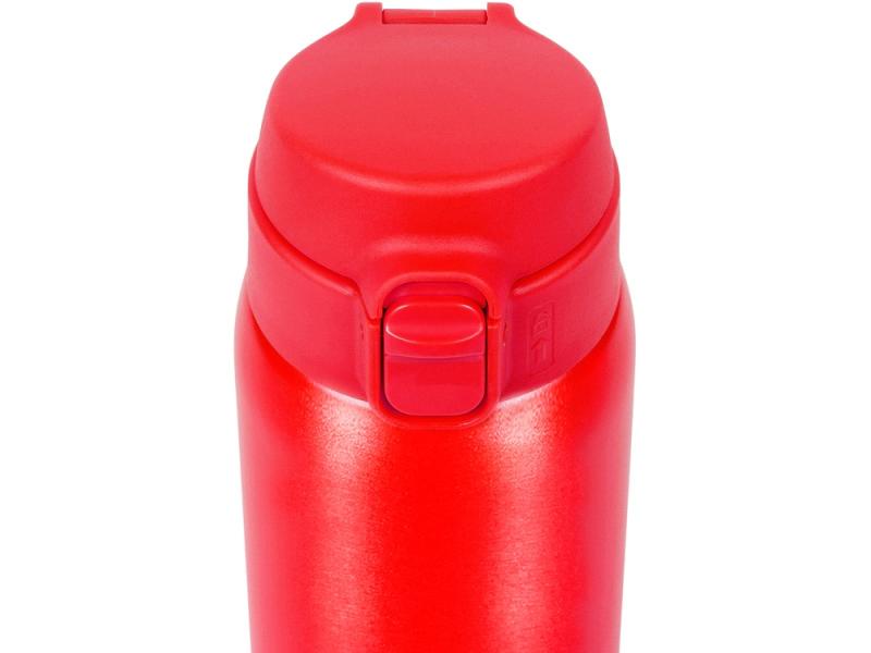 Термос Relaxika 701, 480 мл