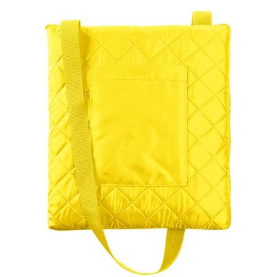 Плед для пикника Soft & Dry