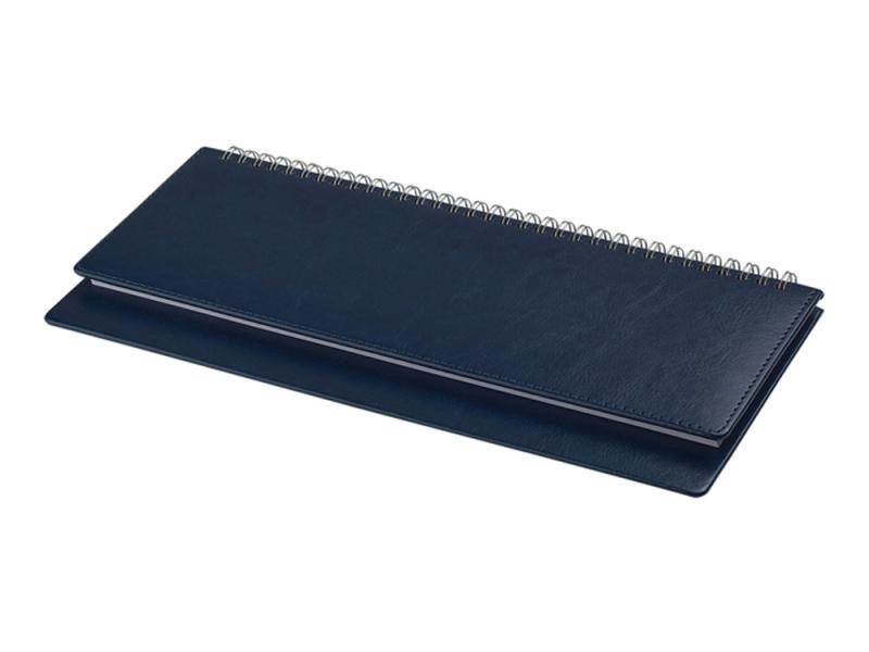 Планинг датированный Sidney Nebraska на 2026 год