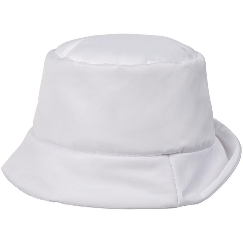 Панама утепленная Shelter