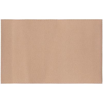 Лейбл тканевый Epsilon, XL