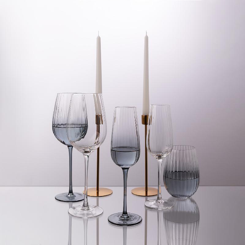 Бокал для вина Blanche