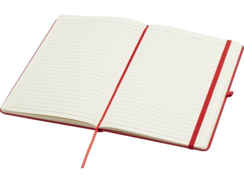 Блокнот А5 Spectrum Plus