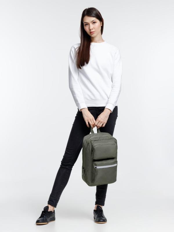 Рюкзак Daily Grind