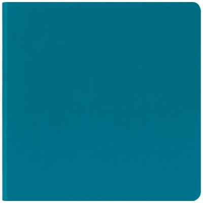 Блокнот Charm