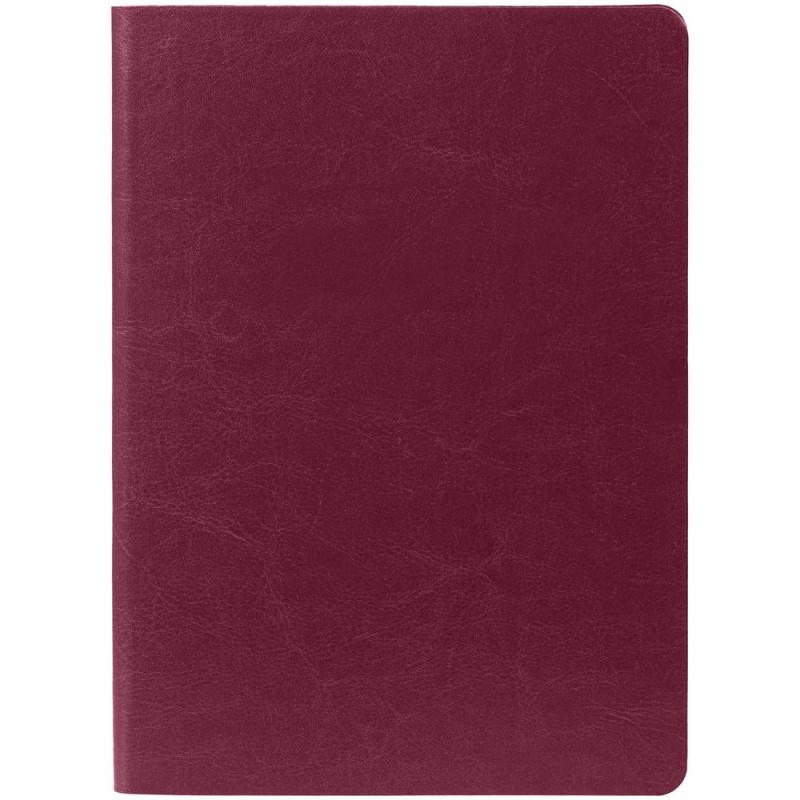 Ежедневник Nebraska Flex, недатированный