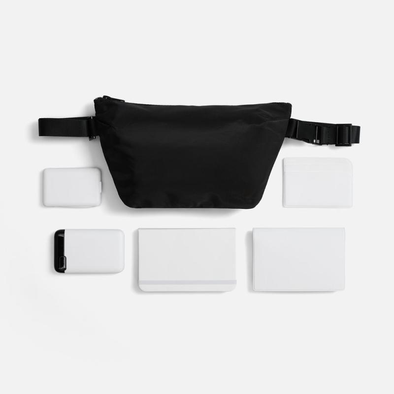 Набор Dorset Walk