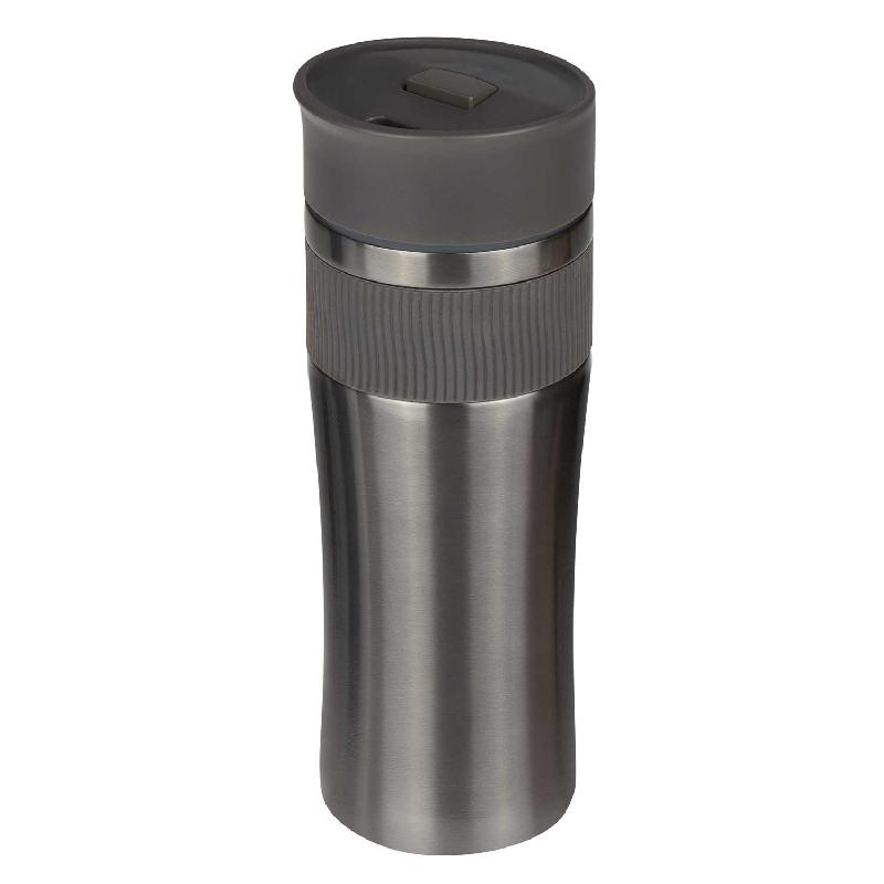 Термокружка вакуумная Polo