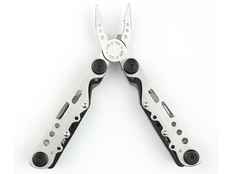 Мультитул, 13 функций