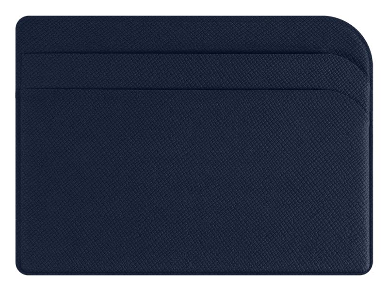 Картхолдер для пластиковых карт Favor