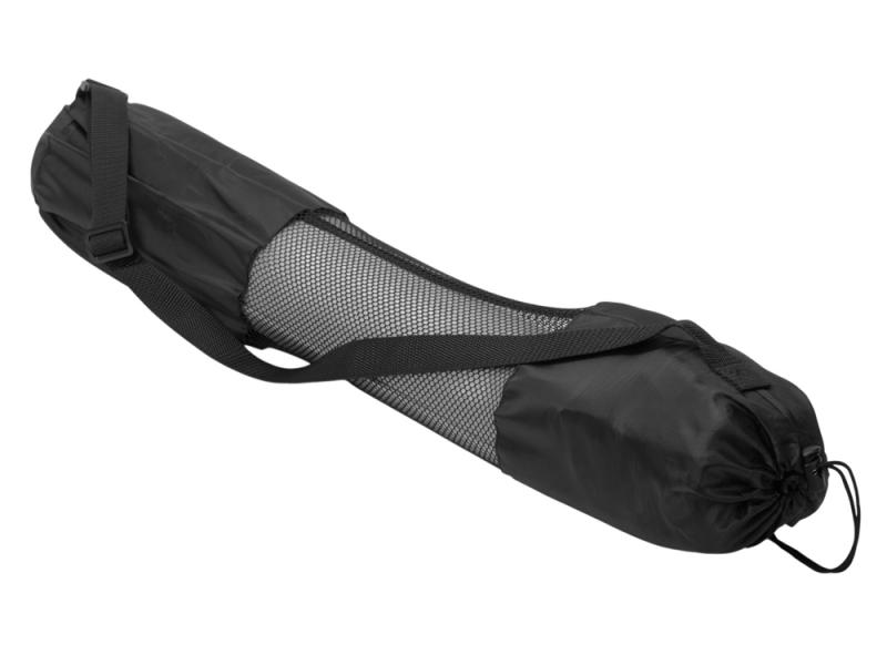 Набор для спорта с ковриком и фитнес-резинками Virasana