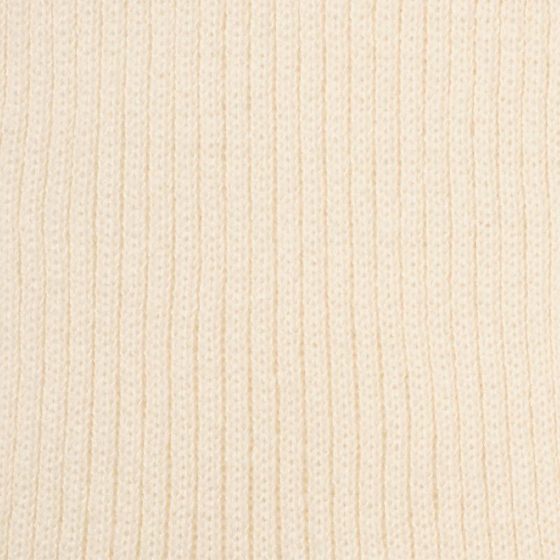 Шарф Forges вязаный