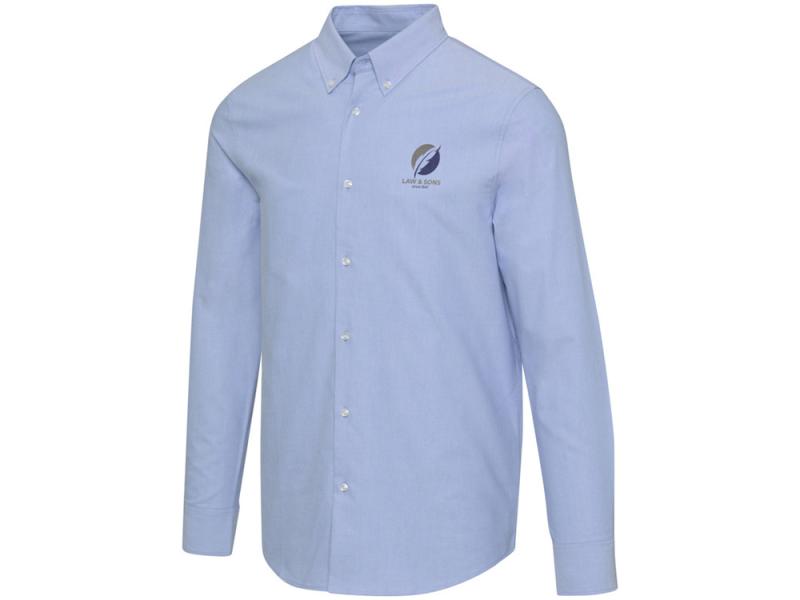 Рубашка Sphene, мужская