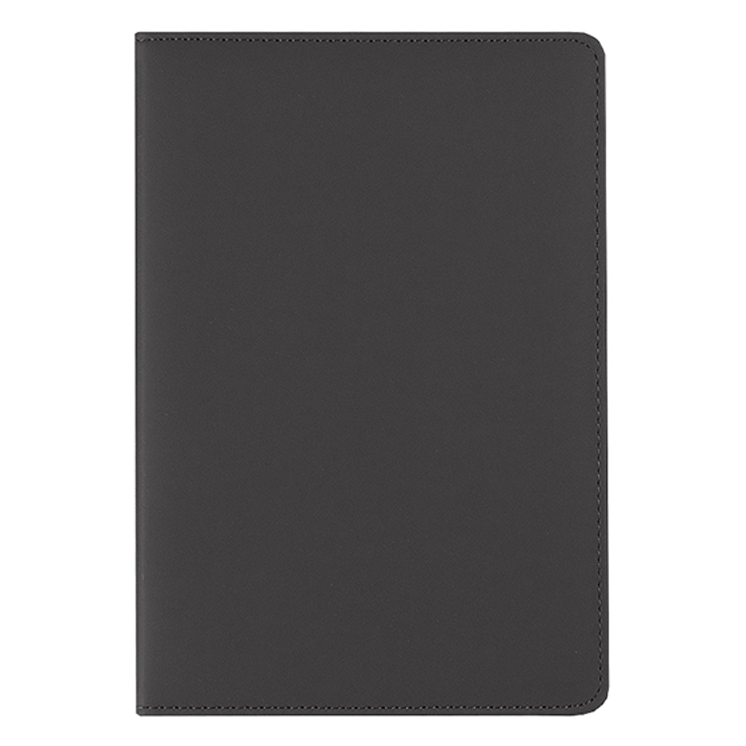 Ежедневник City Soft А5, недатированный, в твердой обложке с поролоном