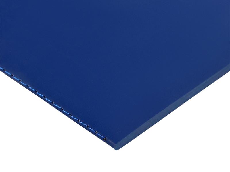 Бизнес-тетрадь А5 Pragmatic Contrast