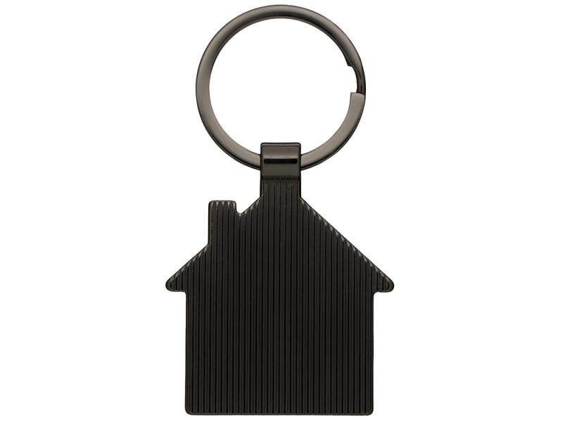 Брелок Light Steel House
