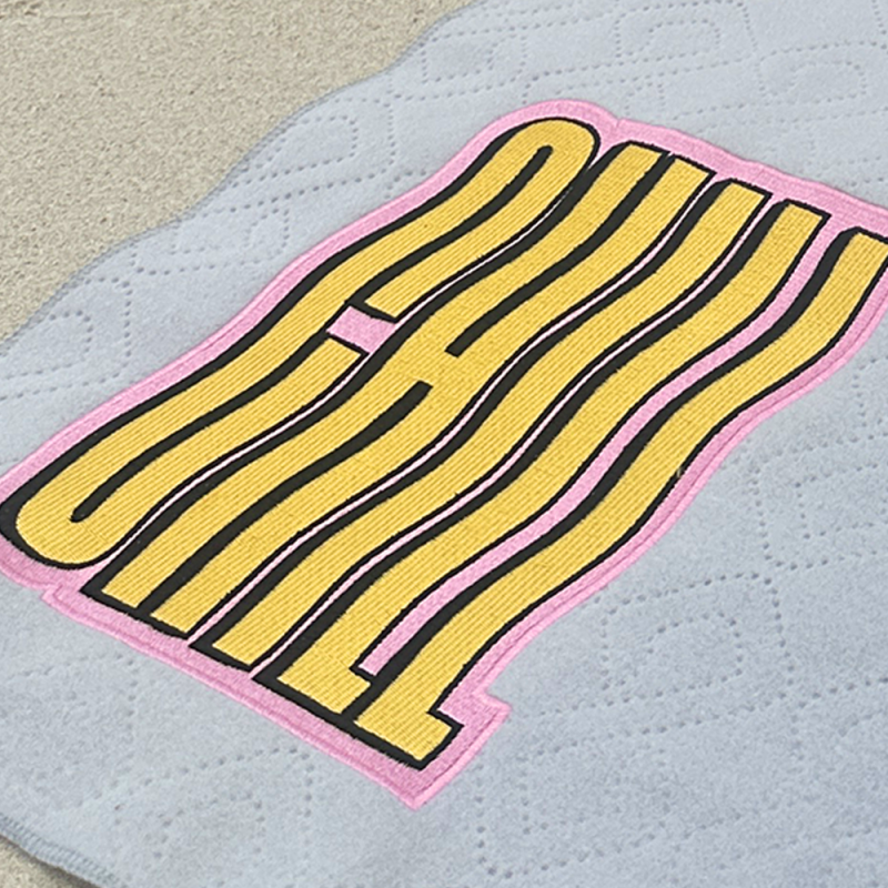 Плед для пикника 307(72)