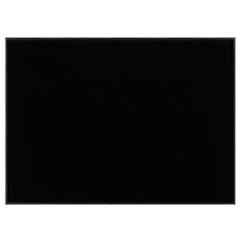 Подарочная коробка, размер 41,2*30,5*4,3 см, Solution Prestige Skyline Fabrique Print Sample  Железные дороги  агнитным клапаном