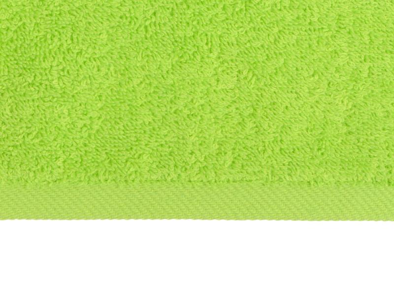 Полотенце Terry 450, S