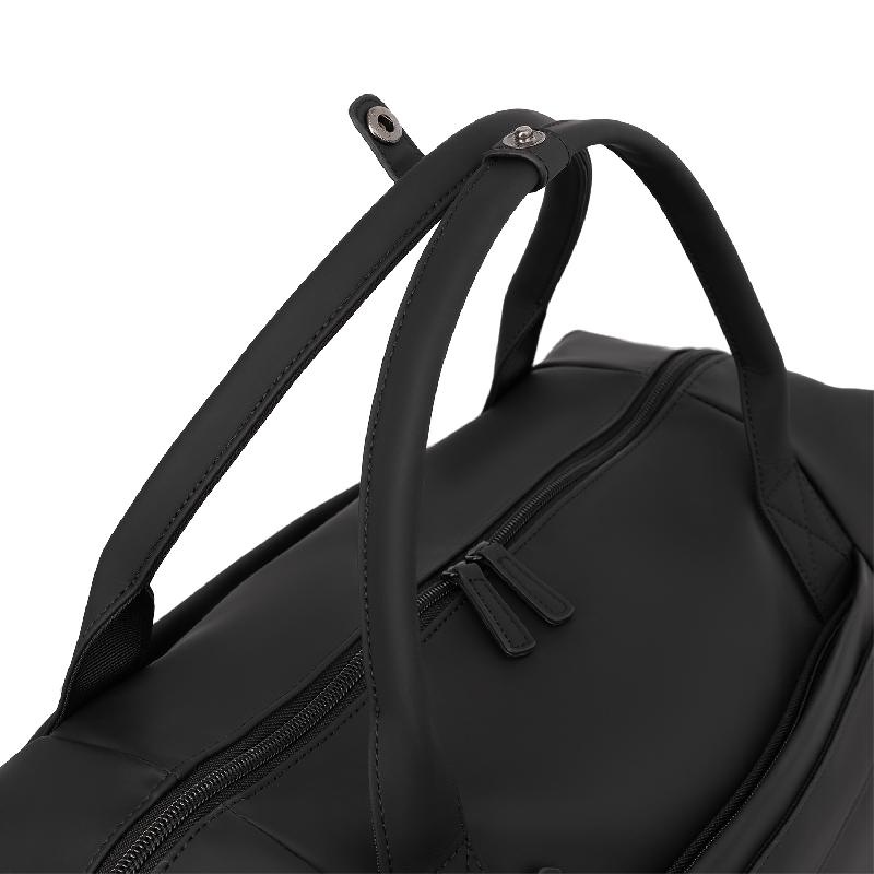 Сумка дорожная Мадрид (Madrid)