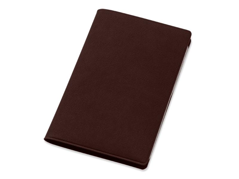 Обложка для автодокументов Favor