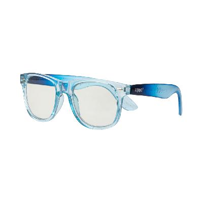 Очки солнцезащитные ZIPPO,оправа из поликарбоната,флуоресцентная,линзы фотохромные