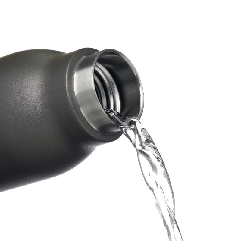 Термобутылка вакуумная герметичная Sorento