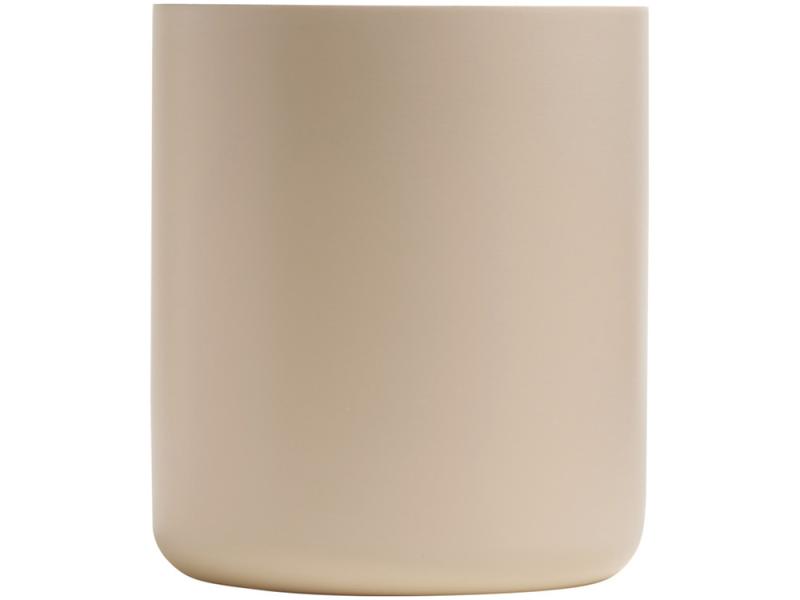 Ароматическая свеча Echoes of Kindness