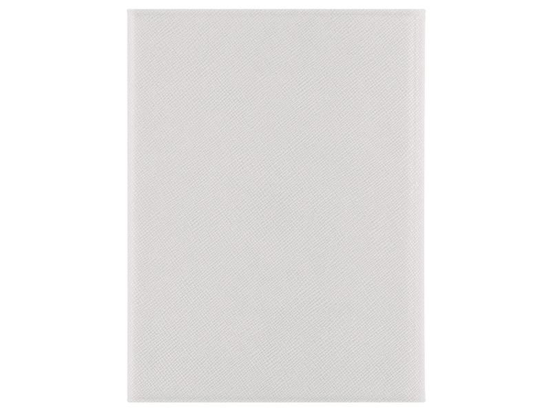 Обложка на магнитах для автодокументов и паспорта Favor