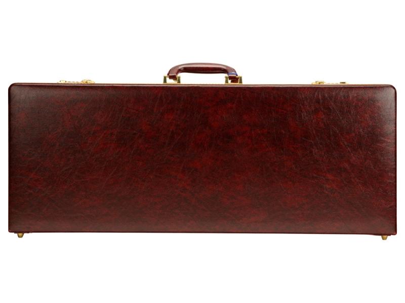 Набор Подарочный