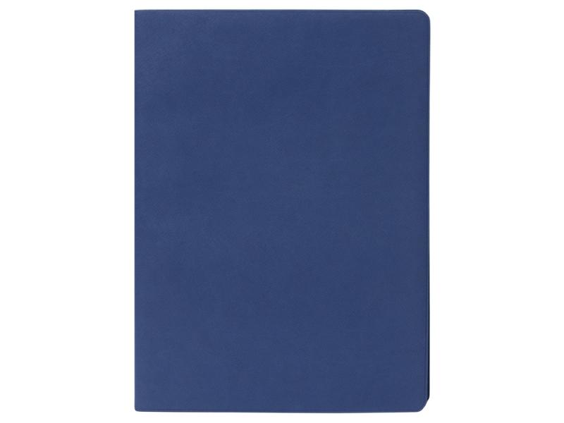 Органайзер для хранения документов А4 Favor