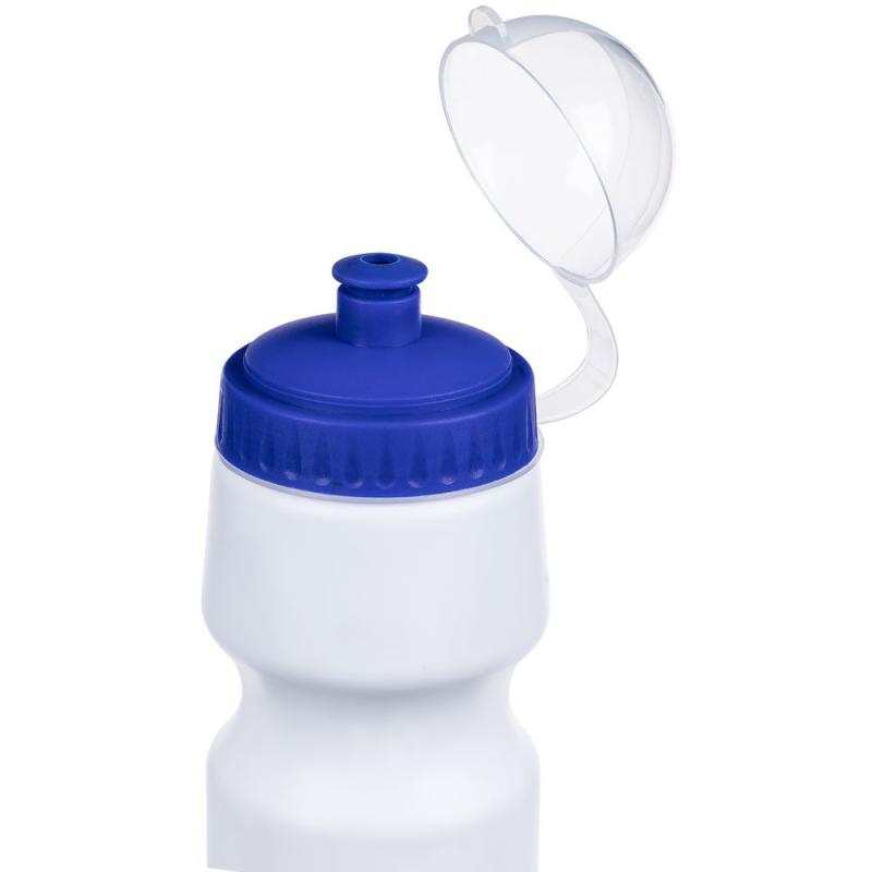 Бутылка для велосипеда Bikescape