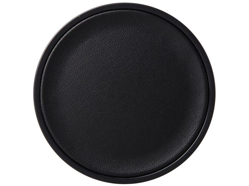 Адаптер питания USB Poweron