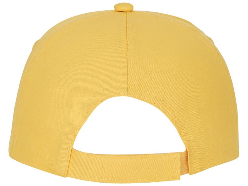 Бейсболка Feniks