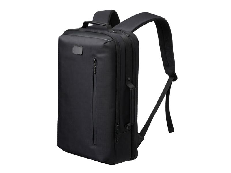 Рюкзак-трансформер Gard для ноутбука 15.6''
